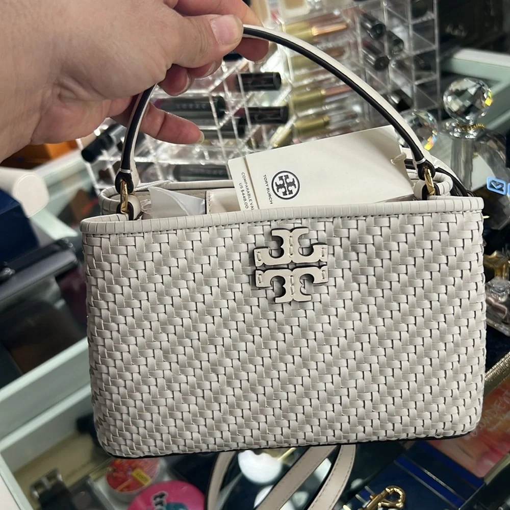 Tory Burch brand new